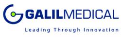 Galil Medical | LeadingThrough Innovation